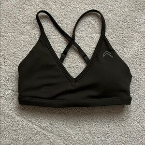 Oner Active Timeless Strappy Bralette